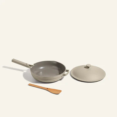 Large Always Pan®