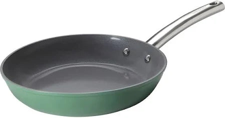 Wiltshire Easycook Ceramic Non Stick Frypan 26cm each